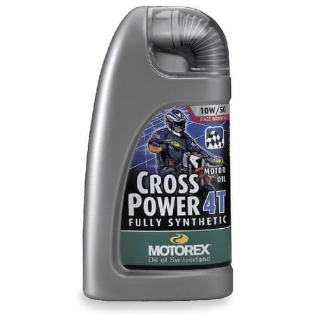 Motorex 102257