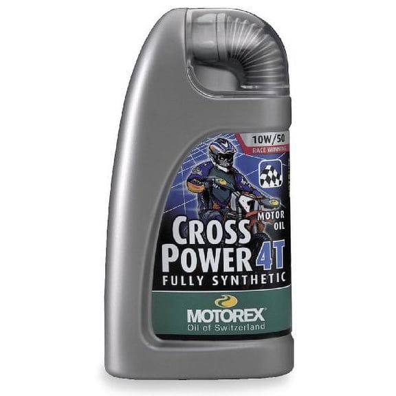 Motorex 102257
