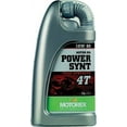 thumbnail image 1 of Motorex 102272 Power Synthetic 4T, 1 of 1