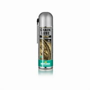 Motorex 102364; Chain Lube Racing 500Ml