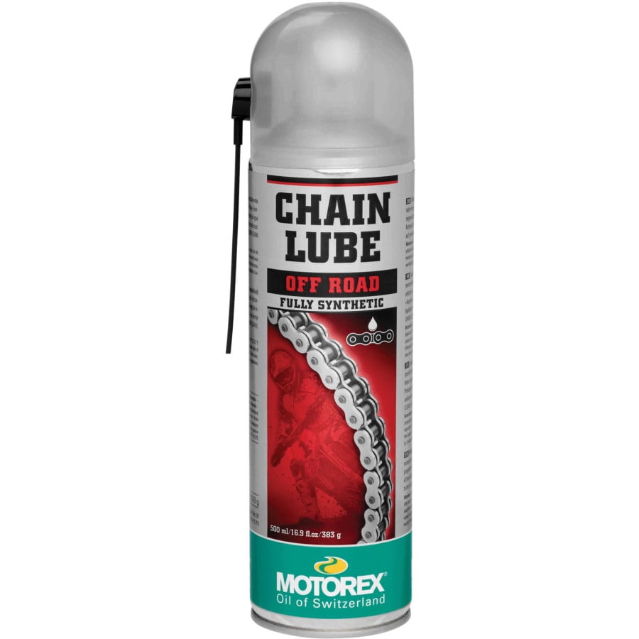 bicycle chain lubricant walmart Gelic Gel Lubricante/ Humectante Intimo