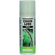 Motorex 102372 Road Strong Chain Lubricant 500ML