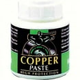 thumbnail image 1 of Motorex 301806 Lubricating Anti-seize Copper Paste, 100 Grams, 1 of 2