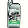 thumbnail image 1 of Motorex  102401 / 152820; Racing Bio Dirt Remover 31.75 Oz., 1 of 2