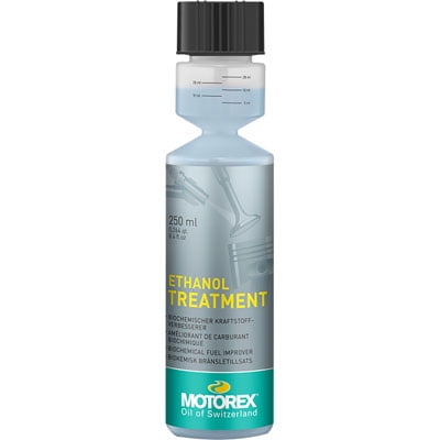 Motorex 102432; Ethanol Treatment 250Ml