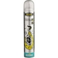 thumbnail image 1 of Motorex Power Brake Clean, 750ML Aerosol, 1 of 2