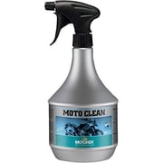 Motorex Moto Clean Spray - 1 Liter