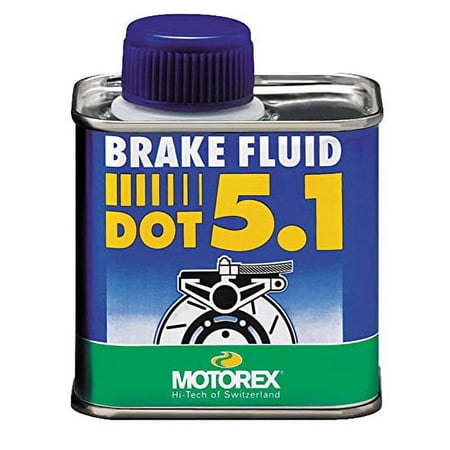 Motorex 109911