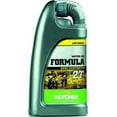 thumbnail image 1 of Motorex 308244 Formula 2T Oil - 1 Liter, 1 of 2