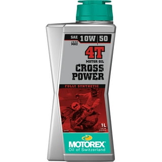 10W-50 Synthetic Oil in Synthetic Oil - Walmart.com 10W-50 Synthetic Oil in Synthetic Oil - Walmart.com