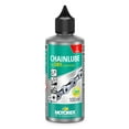 thumbnail image 1 of Motorex Dry Chain Lube, 100ml, 1 of 1