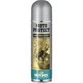 thumbnail image 1 of Motorex Moto Protect - 500ml 171-645-052, 1 of 1