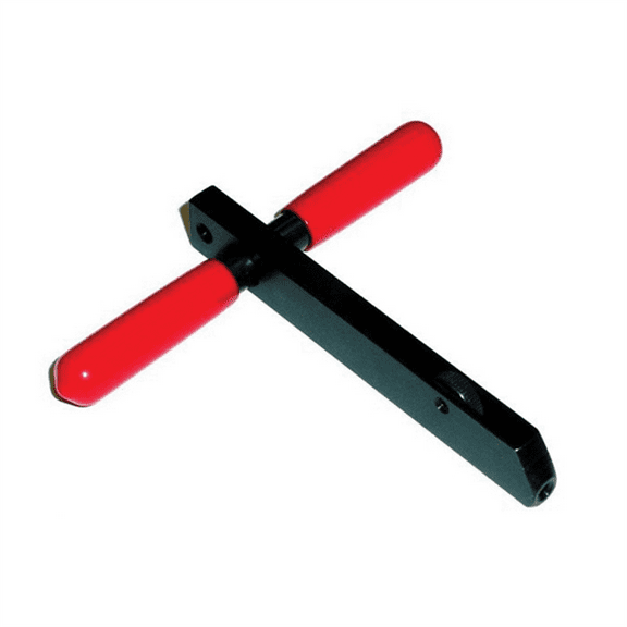 Motorguard 20017 "T" Puller