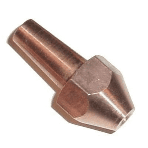 Motorguard J20007 Pin Electrode