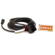 Motorguide MIFPKTD01 In Hull Boat Transducer Kit