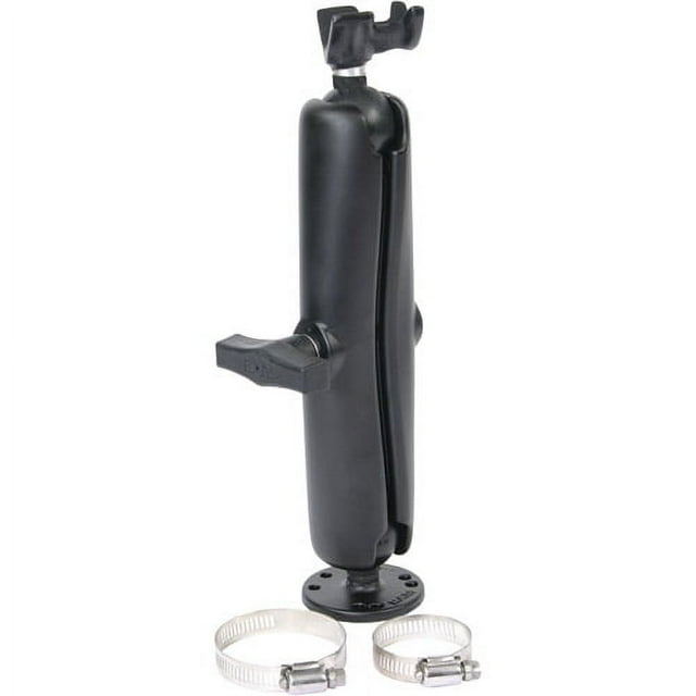 Ram Mount Trolling Motor Stabilizer