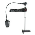 thumbnail image 1 of MotorGuide 942100020 Tour-Series Trolling Motor TR-82 82 lb. 45" - 24V, 1 of 6