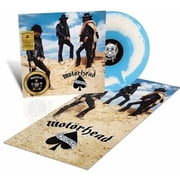 Motorhead - Ace Of Spades - Music & Performance - Vinyl