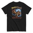 thumbnail image 1 of Motorhead - Another Perfect Day T-Shirt, 1 of 7