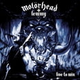 thumbnail image 1 of Motorhead - Live To Win - Music & Performance - CD, 1 of 2