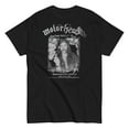 thumbnail image 1 of Motorhead - Manchester Apollo T-Shirt, 1 of 7