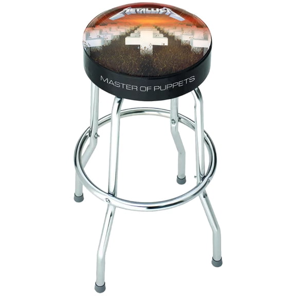 Motorhead Motorhead England Wallet