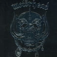 thumbnail image 1 of Motorhead - Motorhead - Music & Performance - CD, 1 of 2