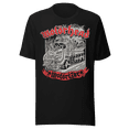 thumbnail image 1 of Motorhead Motorizer T-Shirt, 1 of 6