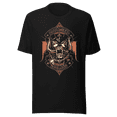 thumbnail image 1 of Motorhead - NeoClassic Warpig Jumbo Print T-Shirt, 1 of 7