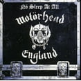 thumbnail image 1 of Ozzy Osbourne + Motorhead - No Sleep at All (Bonus Track Edition) - Music & Performance - CD, 1 of 1