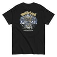 thumbnail image 1 of Motorhead - No Sleep 'til Hammersmith T-Shirt, 1 of 7