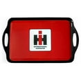 thumbnail image 1 of Motorhead Products MH-9510 Melamine Serving Tray - Ih, 1 of 1