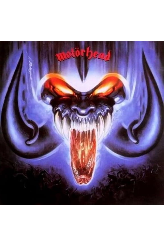 - Rock N Roll: Deluxe Edition - Music & Performance - CD