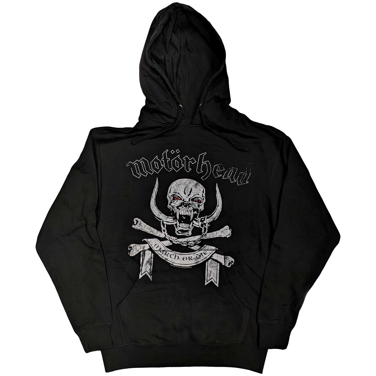 Motorhead sweatshirts sale