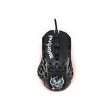 Razer Basilisk V3 X Hyperspeed Wireless Gaming Mouse for PC, RGB Chroma, White