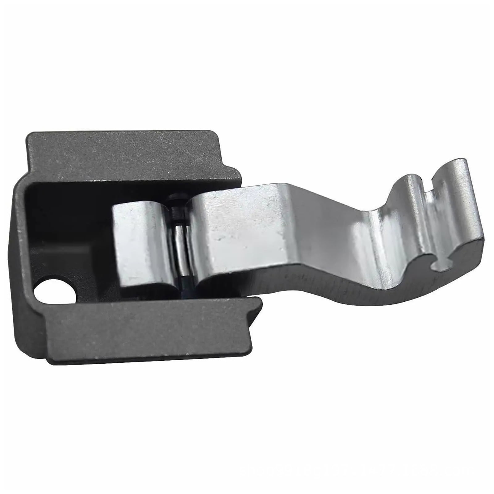 Motorhome Awning Rafter Rivet Slider Assembly for 9000 8500 830463P ...