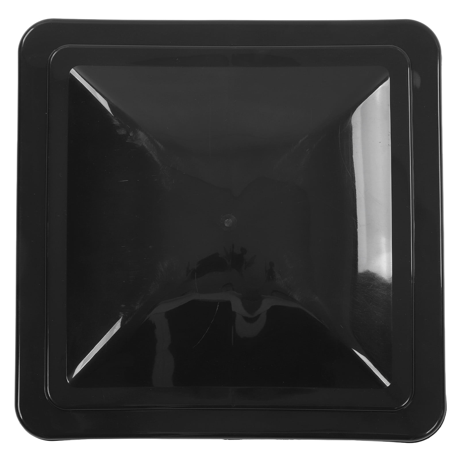 Motorhome Roof Vent Cover Roof Trailer Top Vent Cover Lid Roof Vent Cover for Camper RV Trailer