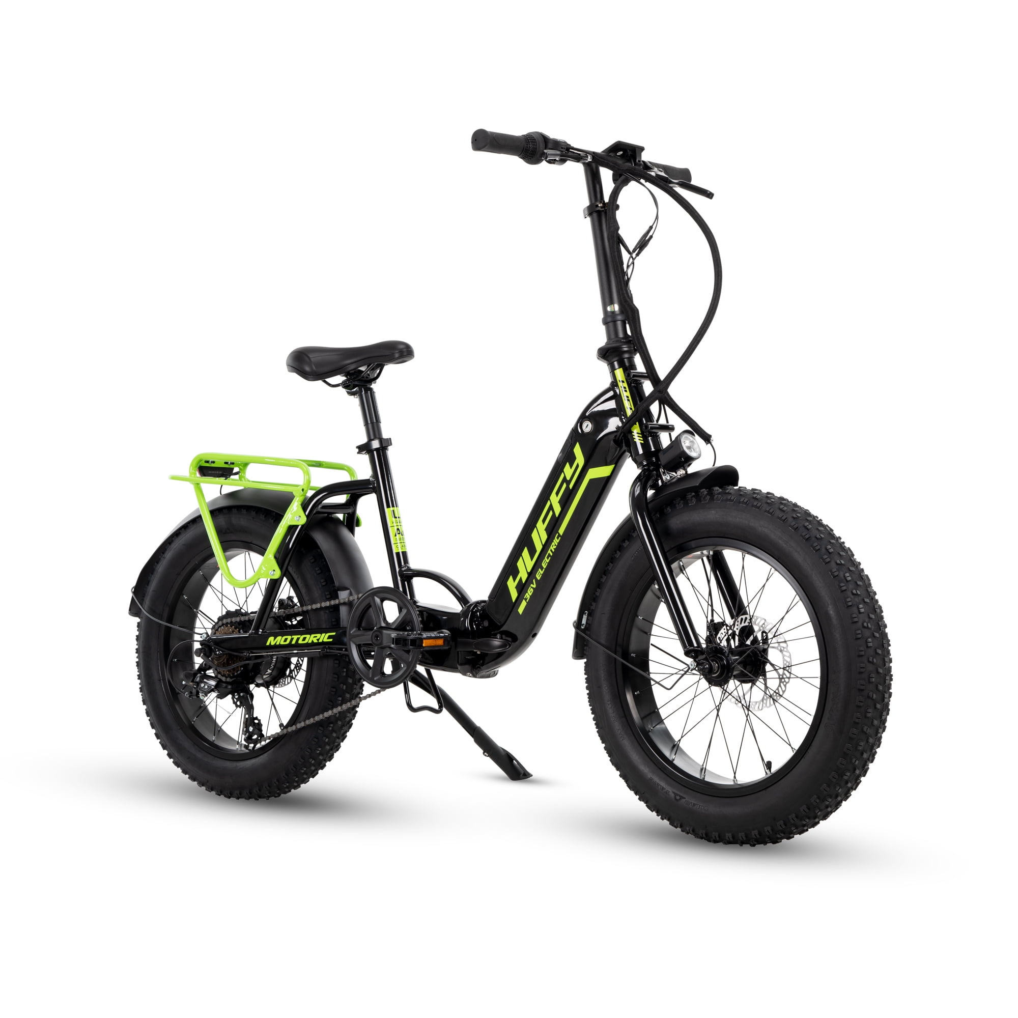Huffy 20 fat tire bike deals