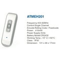 thumbnail image 1 of Motorize any standard awning motor Wall Switch or Key Switch To Remote Control, 1 of 2