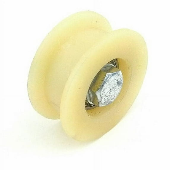 Motorized Bicycle Idler Pulley Chain Tensioner Roller 49cc 60cc 66cc 80cc CR05