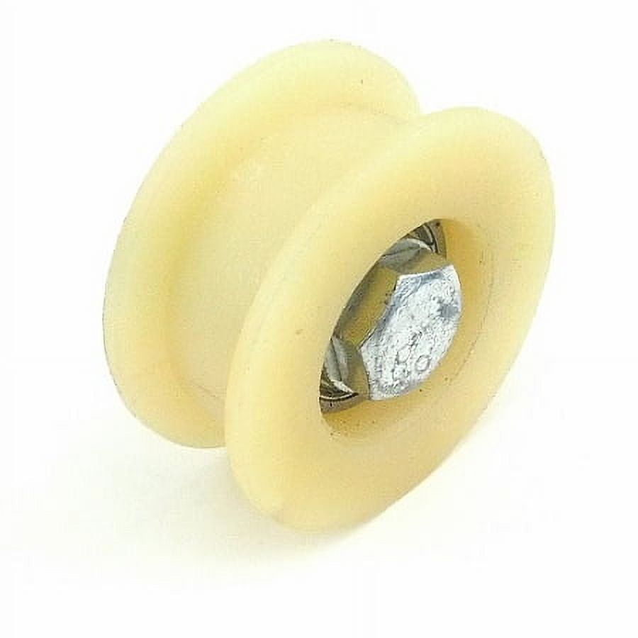 Motorized Bicycle Idler Pulley Chain Tensioner Roller 49cc 60cc 66cc