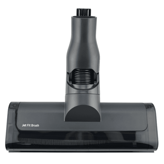 Motorized Brush Head Compatible Replacement for Samsung Jet 60 Series VCA-TAB60 Pet Fit Flex Cordless Stick Vacuum Cleaner
