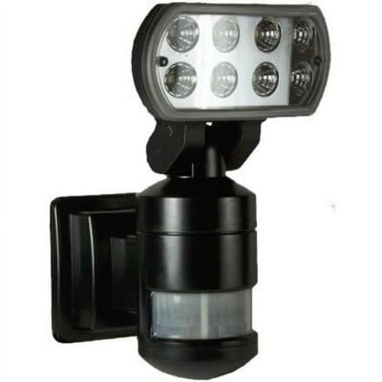Motion Tracking Versonel Nightwatcher Versonel Nightwatcher LED