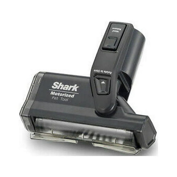 Motorized Pet Brush Tool for Shark Deep Clean AX950, AX952, AZ1000W Duo Clean Ze