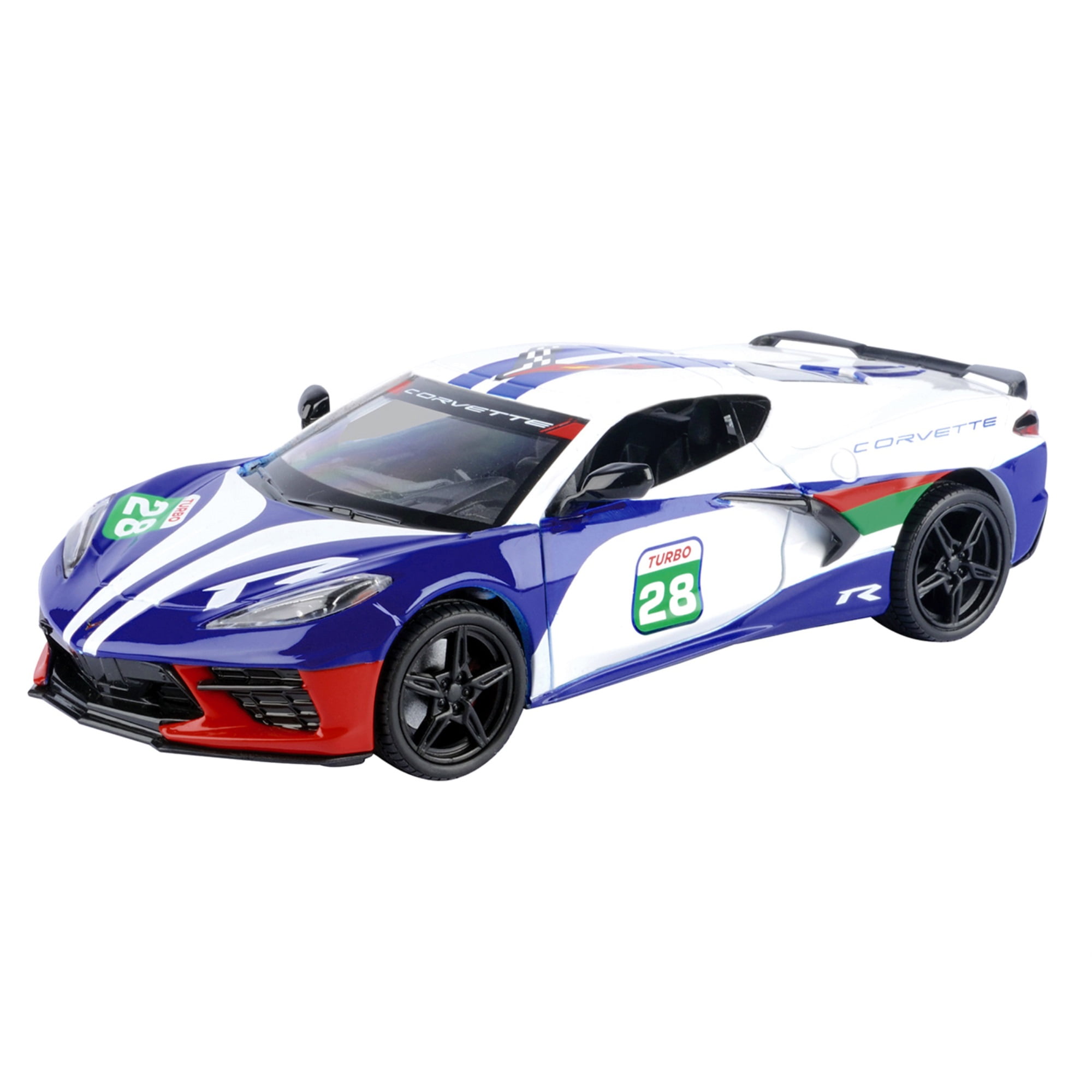 マテルカーズ　Walmart限定 マテル カーズ3 ウォルマート限定 トレーラー ウォーリー