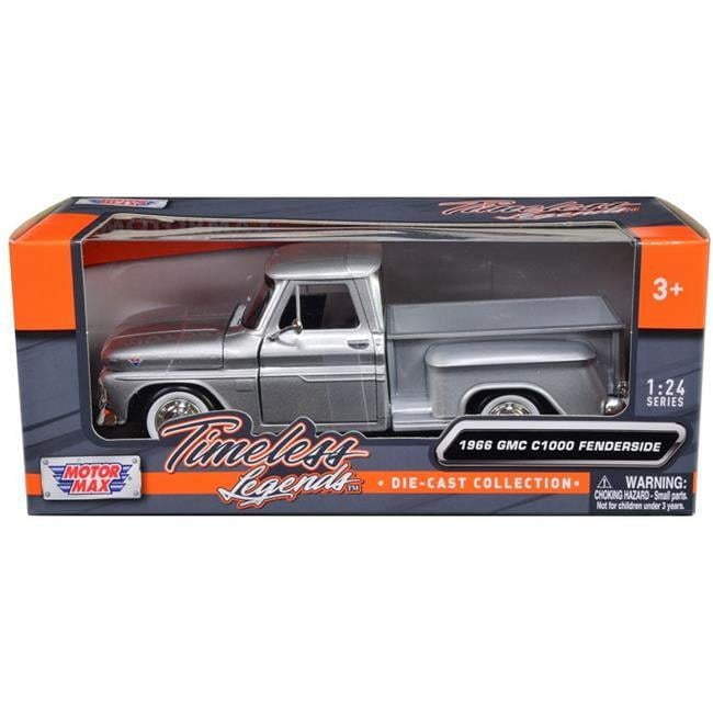 Motormax-79379s-1966-GMC-C1000 Motormax-79379s-1966-GMC-C1000