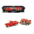 thumbnail image 1 of Motormax Trailerpack, 1 of 4