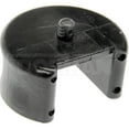 thumbnail image 1 of Motormite 38713 Tailgate Hinge Bushing for 2010-09 Dodge, 1 of 1