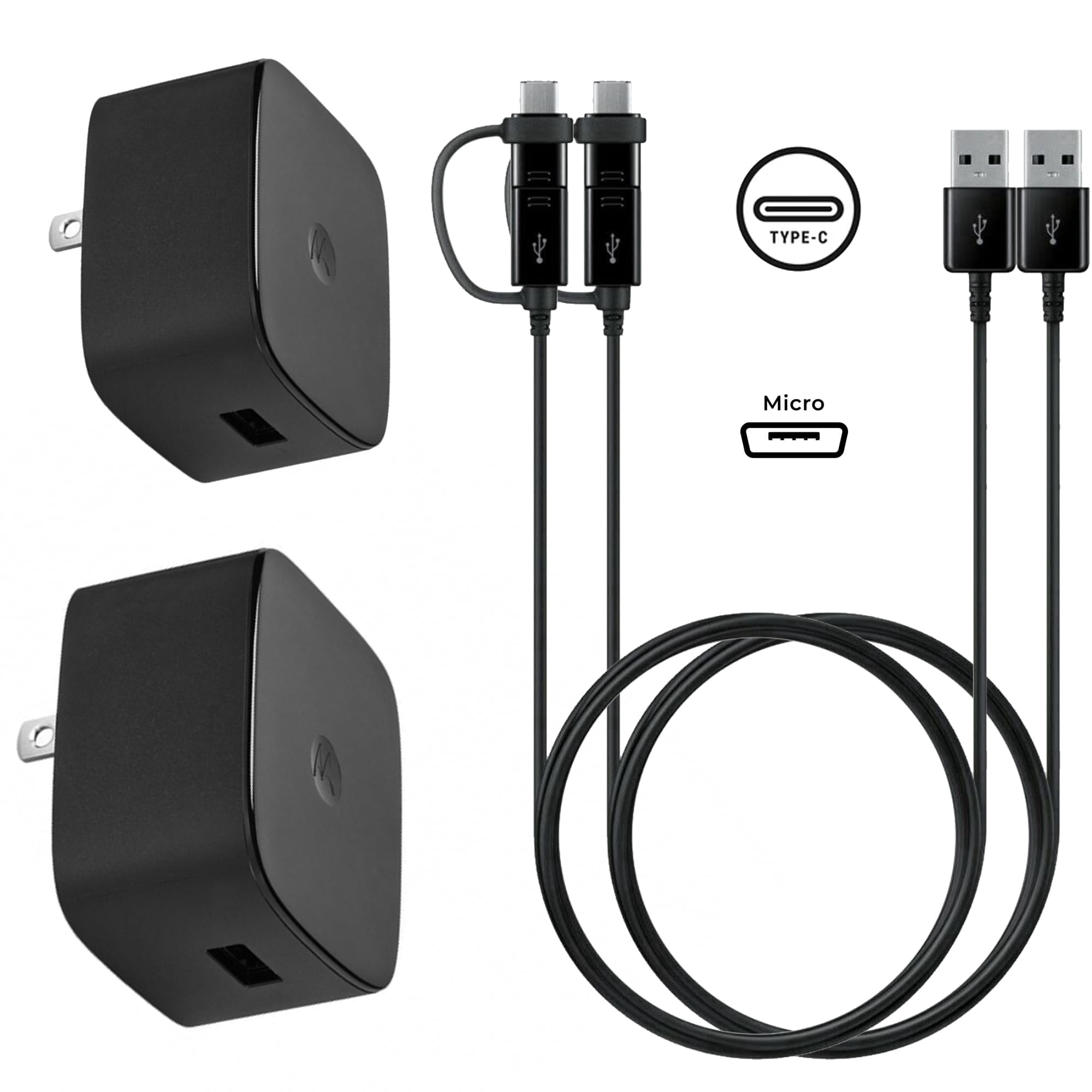 Bosch Chargeur Rapide AL 18 V-44 (système 18 V, Courant de Charge 4,4 A