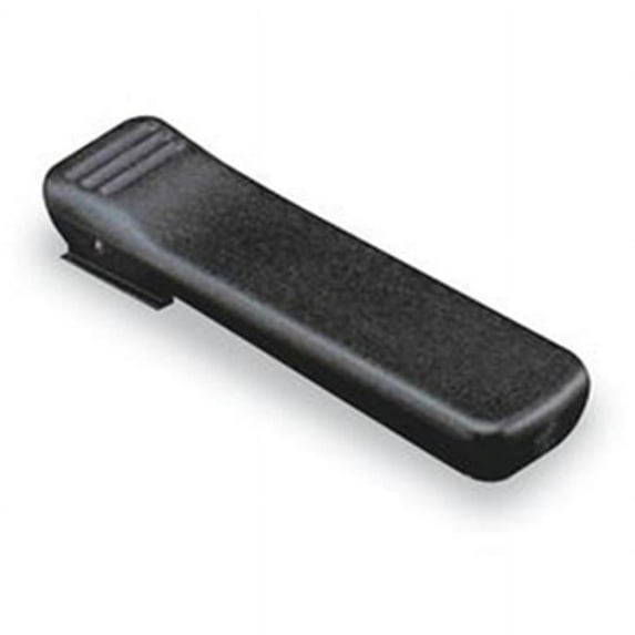 Motorola 53868 3-Inch Belt Clip Hln9975